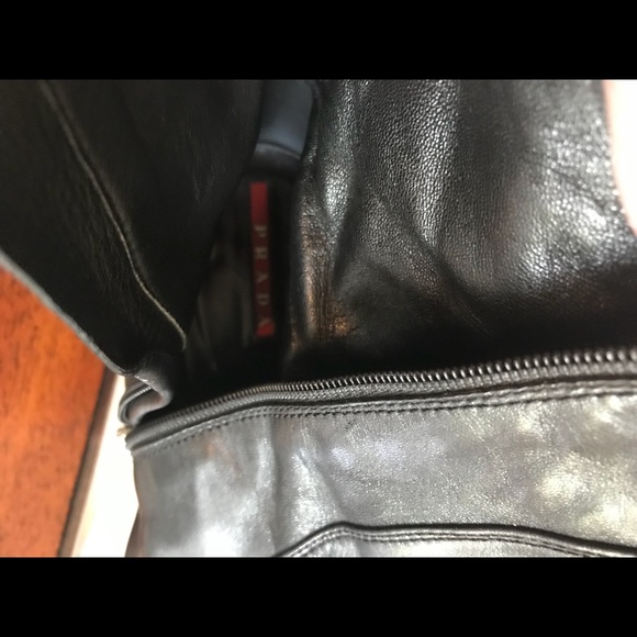 🔴💯🔥PRADA BOOTIES - Picture 6 of 8